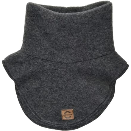 Baby wollen halsdoek Mikk-Line