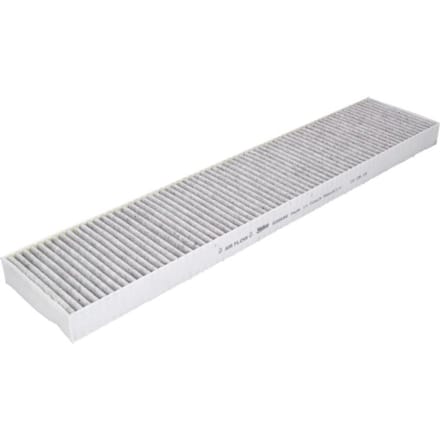 Cabinefilter VALEO 698696