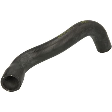 Verwarmingsslang THERMOTEC DWM143TT