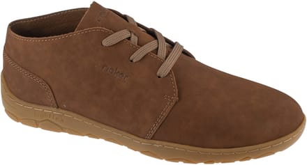 Rieker Shoes 05211, Mannen, Bruin, Schoenen, maat: 44