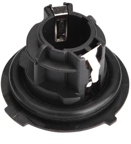 Dailygoody - Indicator Lamphouder - Turn Bulb Socket - vervaardigd