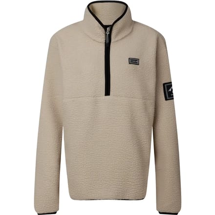 Damesfleece Dare 2B Slide Out