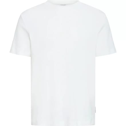 T-shirt Casual Friday Gustav