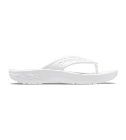 Crocs Baya ll Flip Wit Maat 41/42 US M8W10