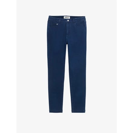 Dames Straight jeans Aigle