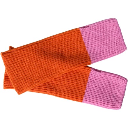 Wanten La Cerise sur le Gâteau Mary