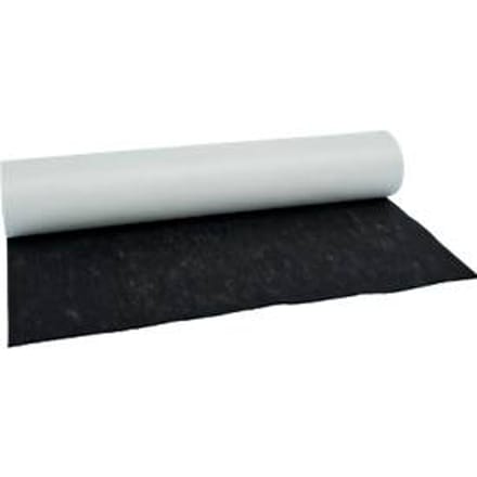 Absorberende mat CLASSIC PLUS heavy, universeel, afmeting 800 x 300 mm, capaciteit 94 l