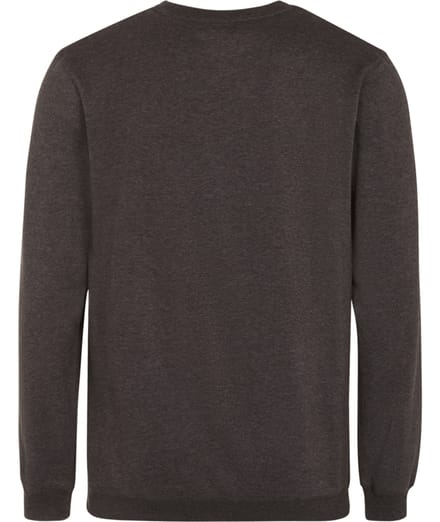 Sweatshirt ronde hals Fila Barbian