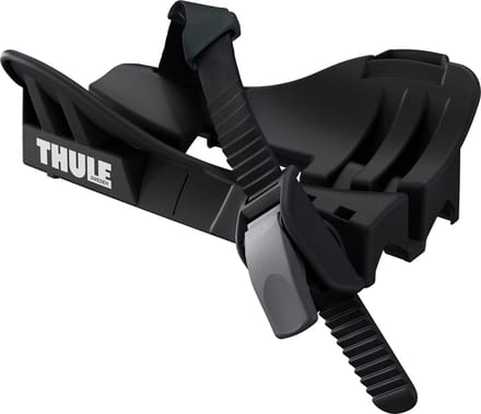 Thule ProRide 598 Fatbike Adapter