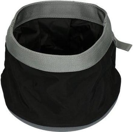 PetSport Pack My Bowl