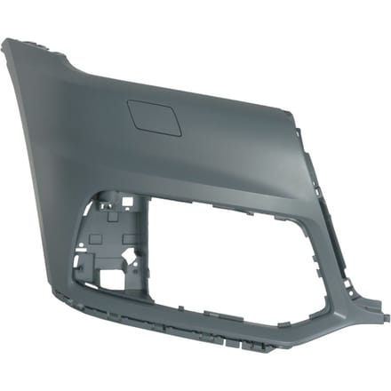 Bumper BLIC 5510-00-0036902P