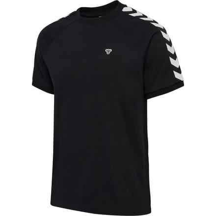 T-shirt Hummel Archive Loose