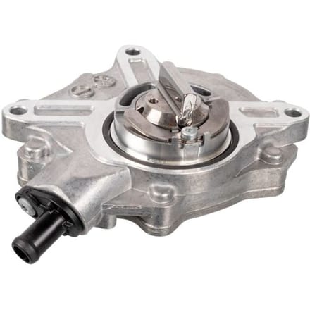 Mechanische vacuümpomp FEBI BILSTEIN 39552