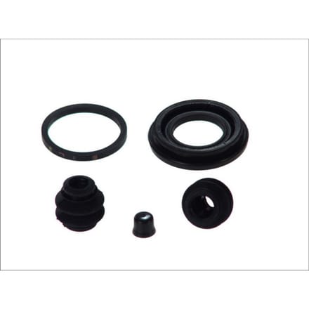 Reparatieset, remklauw AUTOFREN SEINSA D4-1647