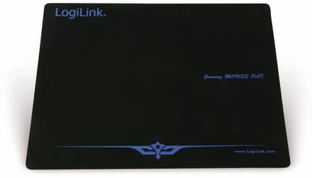LogiLink Muismat XXL - Muismat