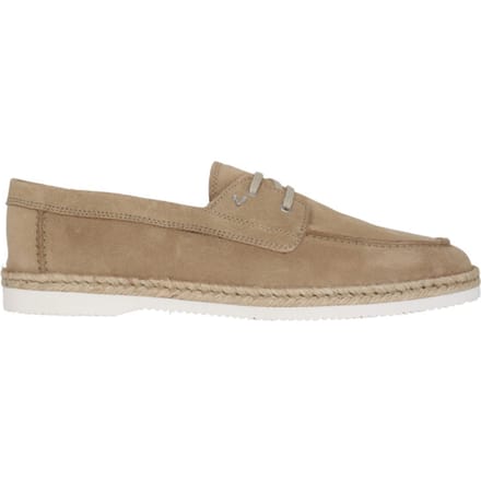 Martinelli Thames - heren moccasin - Beige - maat 40 (EU) 6 (UK)
