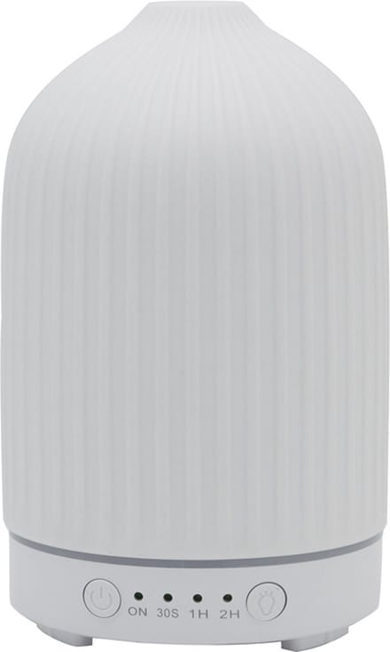 Scentchips® Pure Wit aroma diffuser