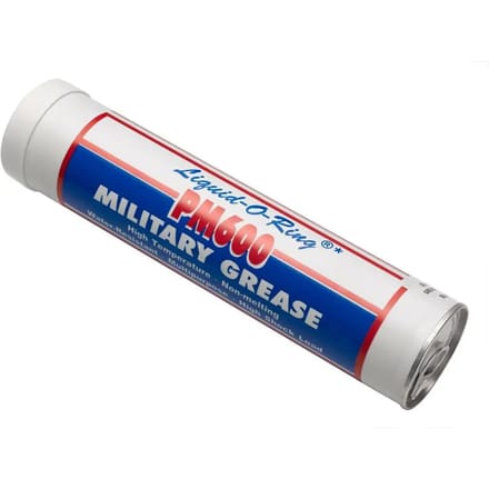 RockShox PM600 Military Smeermiddel 396g