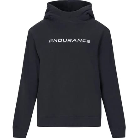 Junior Hoodie Endurance Glakrum