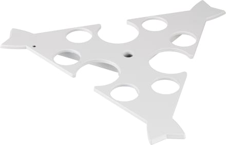Bresser Accessoireschaal - Voor Statief ST-2 voor EXOS-II