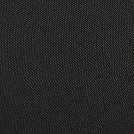10 meter softshell stof - Donkergrijs - 145cm breed