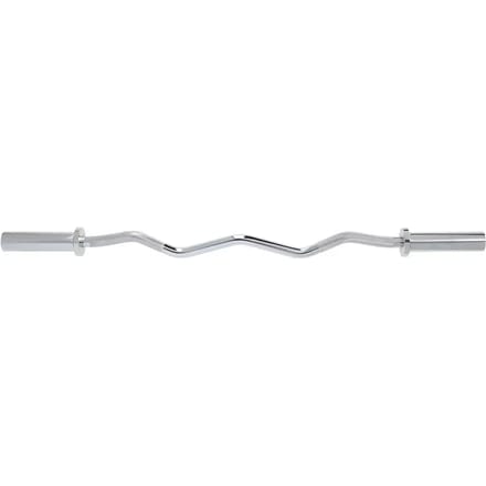 Dissel HMS Premium GOL160 Curl