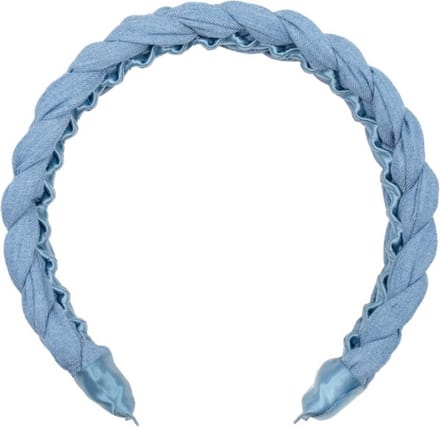 Invisibobble Hairhalo Flores & Bloom The Adjustable Headband Accessoire