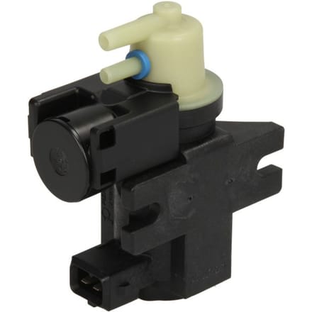 Drukregelaar, turbocompressor PIERBURG 7.00887.20.0