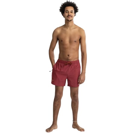 Zwemshort Jobe Sports