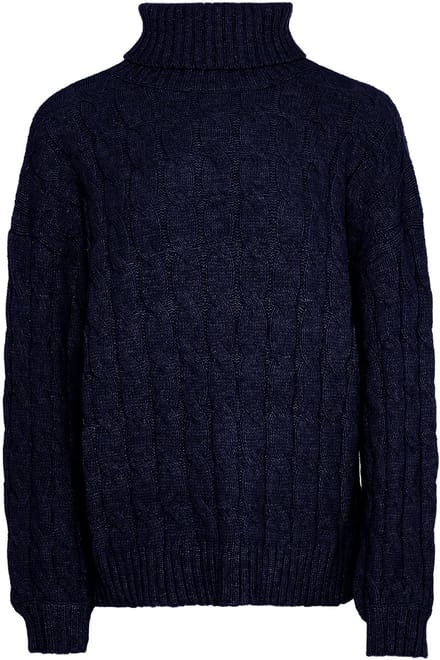 blonda Jumper