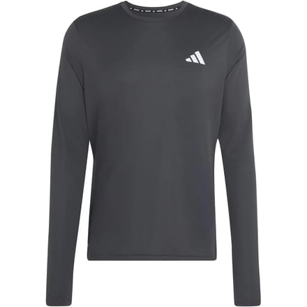 Jersey met lange mouwen adidas Climacool Adi365