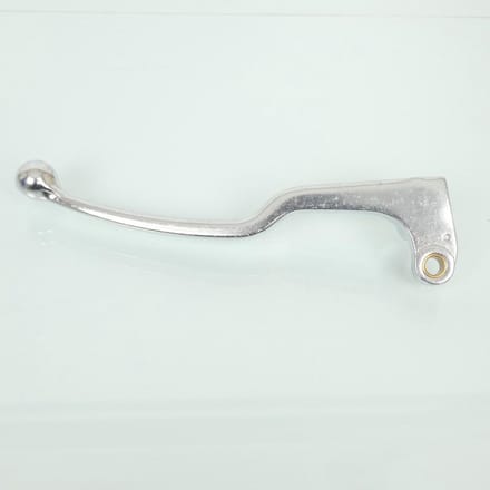 Koppelingshendel Sifam voor Motor Honda 600 Cbf N /Abs 2008 tot 2010 G Nieuw