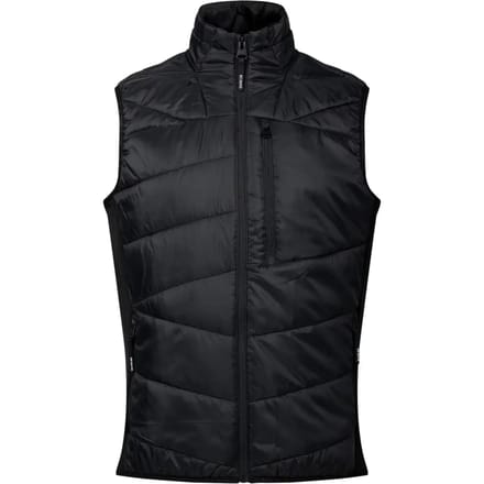 Mouwloos donsjack Dare 2B Aero Fuse Paded