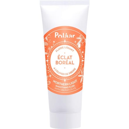 Polaar Northern Light 50 ml Gezichtslotion