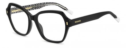Bril Missoni MIS 0258 807