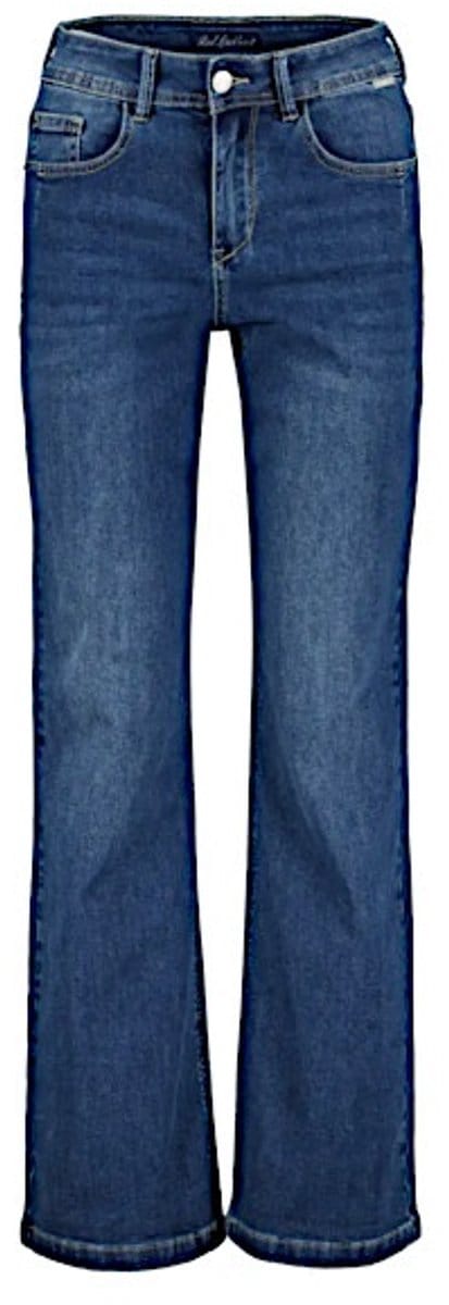 Red Button jeans Colette maat W36 X L30