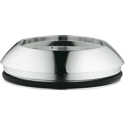 cap for GROHE Essence