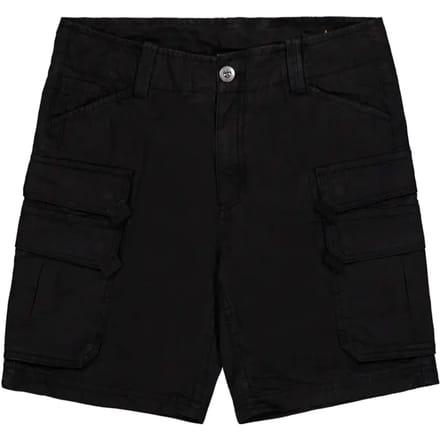Korte Alpha Industries Bataillon