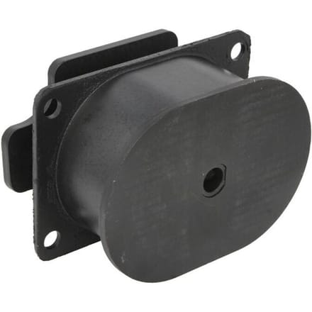 Motorsteun AUGER 76265