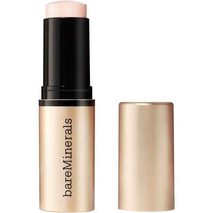 bareMinerals Complexion Rescue Luminous Skin Tint Stick (Various Shades) - Opal 01