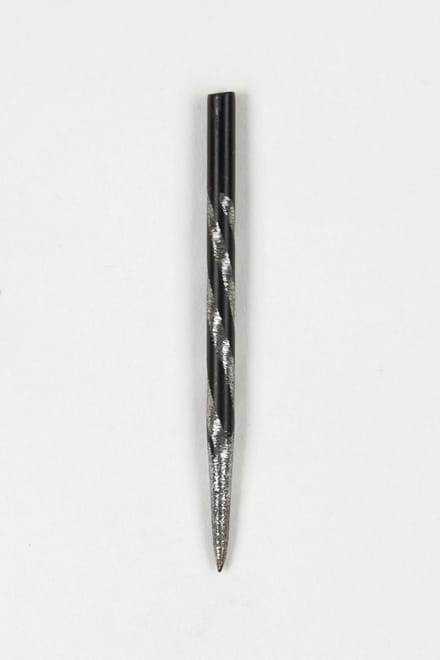 Punk Points Paranoid 32mm