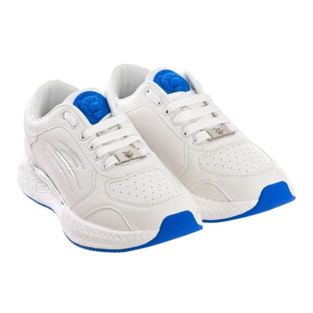 Lage Sneakers Philipp Plein Sport SIPS1502-32