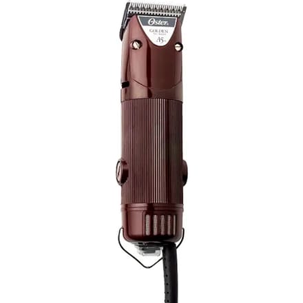 Tondeuse voor paarden Oster A5-50