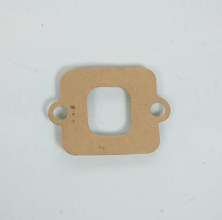 Joint moteur Artein pour Scooter Piaggio 50 Fly Avant 2020 Neuf
