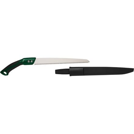 PARKSIDE Takkenzaag (31 cm)