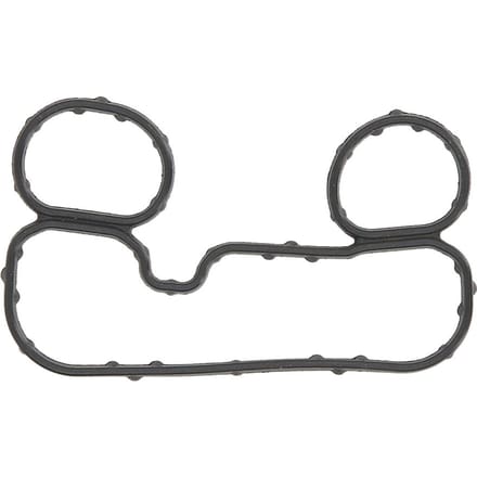 Pakking, Olie radiator ELRING 533.630