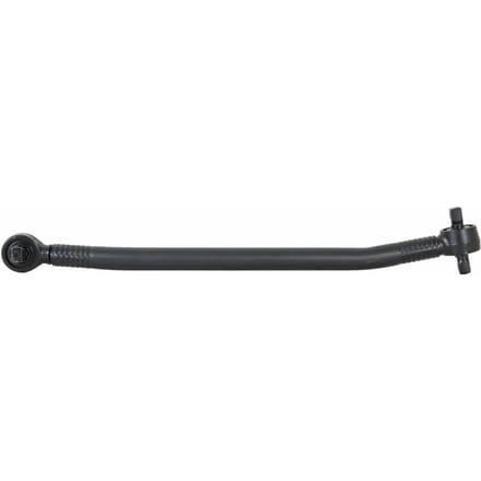 Draagarm, wielophanging AUGER 15203