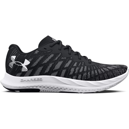 Schoenen van Running Under Armour Charged Breeze 2