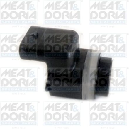 Sensor, parkeerhulp MEAT & DORIA 94565