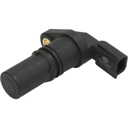 Pulsgenerator, krukas HELLA 6PU 009 168-751